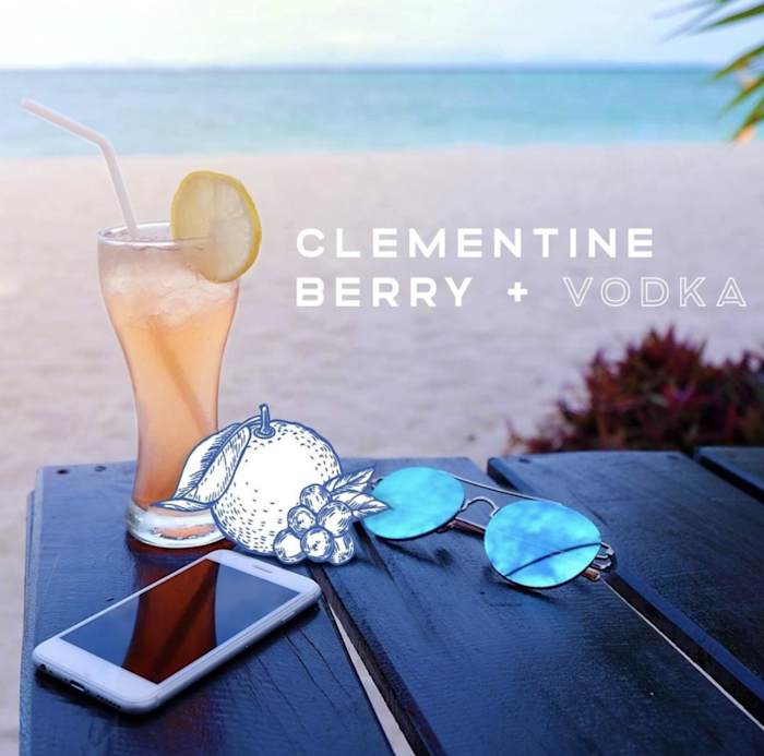 Screen Shot 2020-09-01 at 8.52.50 AM